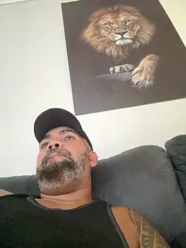 adgato online show from April 13, 3:12 pm