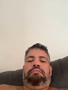 adgato online show from April 7, 11:54 am