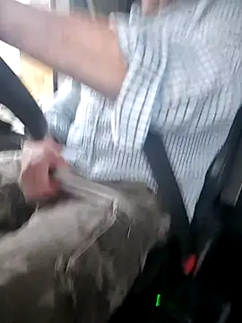 Tobyp677 online show from April 28, 7:13 am