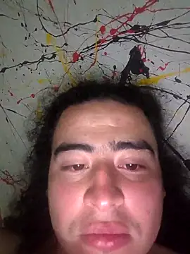 Hhhhhthanos online show from December 19, 4:20 am