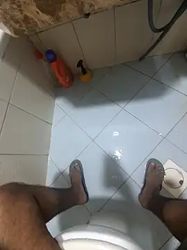 dream catcher online show from October 22, 4:32 pm