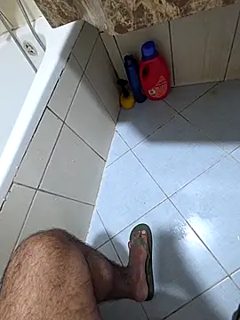 dream catcher online show from March 1, 10:48 am