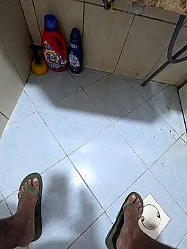 dream catcher online show from March 17, 7:27 pm