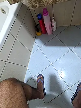 dream catcher online show from April 4, 4:15 pm