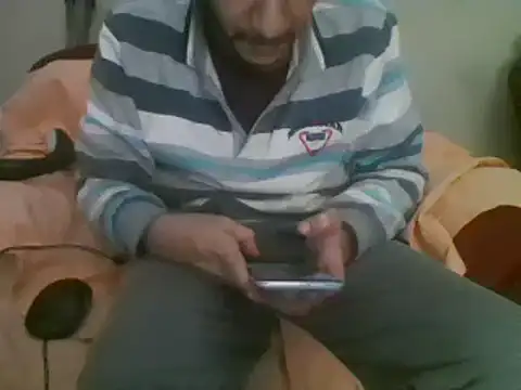 maxxx20202020 online show from December 7, 1:15 am