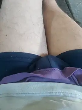 maxxx20202020 online show from November 27, 9:57 am