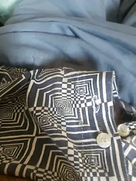 maxxx20202020 online show from February 9, 9:25 am