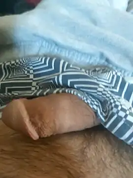 maxxx20202020 online show from December 4, 11:17 am