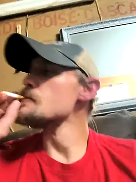 Midwestalpha online show from October 25, 6:26 am