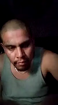 Stomps33 online show from December 22, 11:42 pm