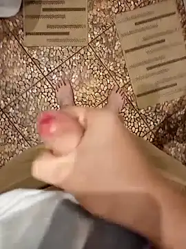 Karatiexh online show from October 15, 7:21 pm