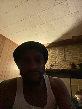 zcw71442 online show from March 24, 8:30 am