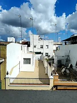 pigboybi online show from March 1, 1:18 pm