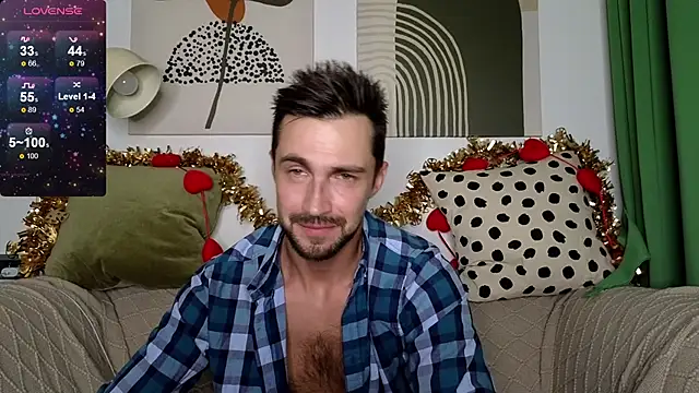 Promethe us online show from December 11, 12:38 pm