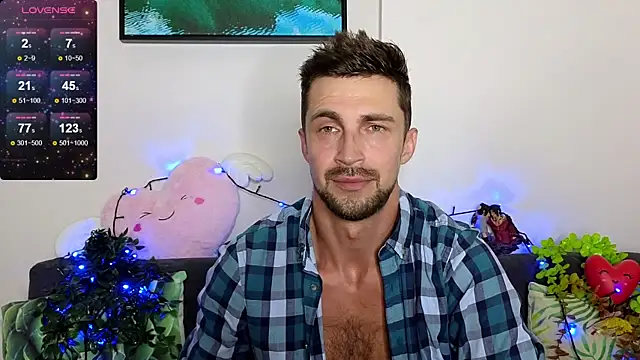 Promethe us online show from March 2, 3:31 pm