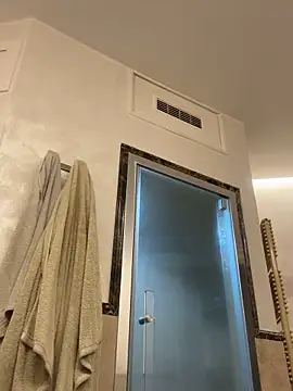 zjwsteve online show from November 18, 12:14 am