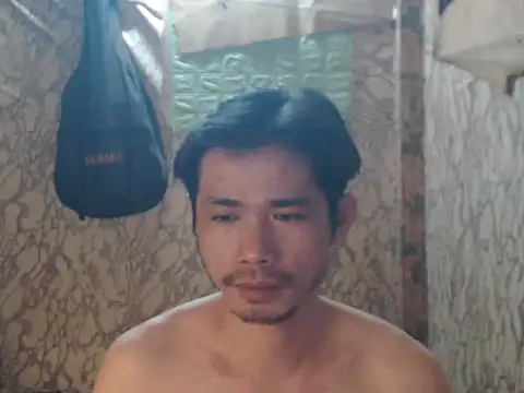 x0x-Philip-x0x online show from February 3, 3:48 am