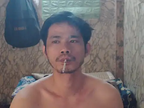 x0x-Philip-x0x online show from February 4, 6:25 pm