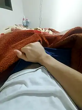 jeff nino online show from September 22, 3:11 pm