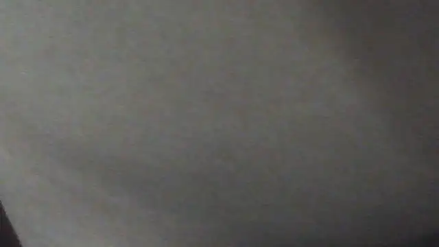 neoandblue23 online show from December 13, 10:27 pm