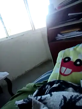 manuel1976 online show from March 22, 12:32 pm