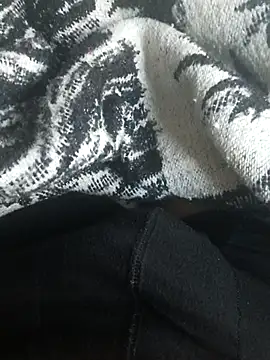 manuel1976 online show from July 14, 11:27 am