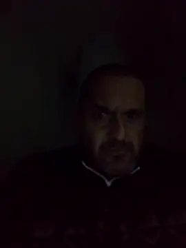 AzOZx9 online show from February 15, 1:01 am