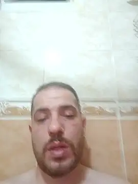 Sexis26 online show from January 6, 10:47 pm