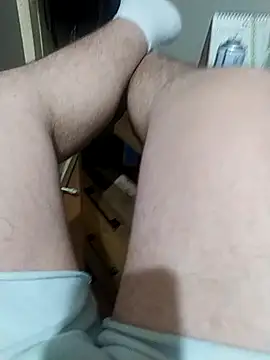 Sexis26 online show from January 15, 8:37 pm