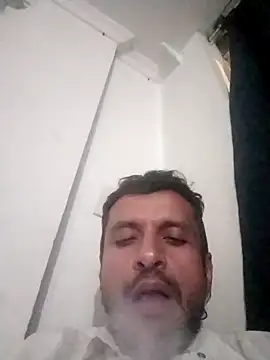 kevin613603 online show from September 24, 6:02 am