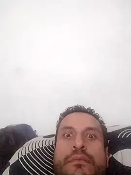 kevin613603 online show from September 14, 2:08 pm