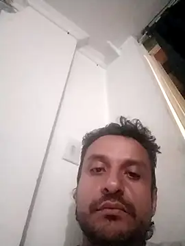 kevin613603 online show from October 8, 5:12 am