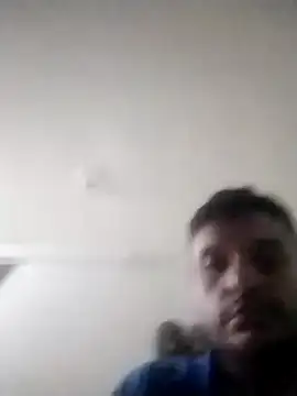 kevin613603 online show from April 14, 7:19 am