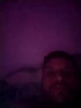 kevin613603 online show from April 5, 7:38 am