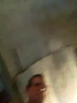 Daza67 online show from February 26, 5:09 am