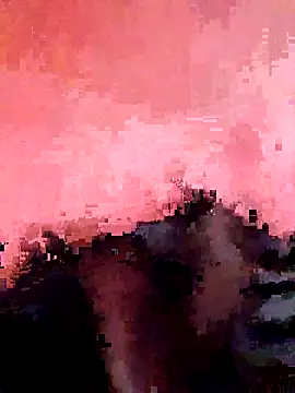 Daza67 online show from January 18, 1:35 pm