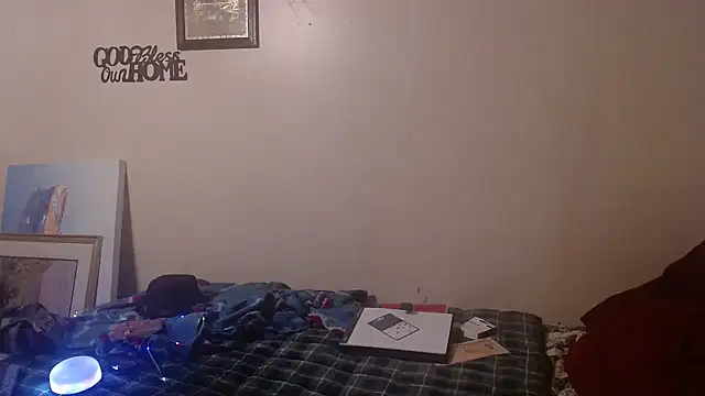 Daddysthick online show from October 23, 3:21 am