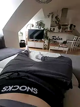 xxDanxx95 online show from November 20, 1:21 pm