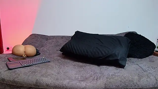 BrayaanFit online show from March 7, 9:56 pm