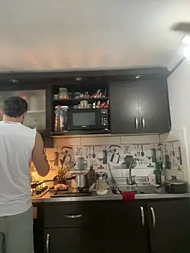 JacoLive online show from February 9, 9:30 pm