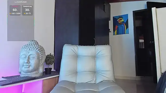 JacoLive online show from January 14, 11:41 pm