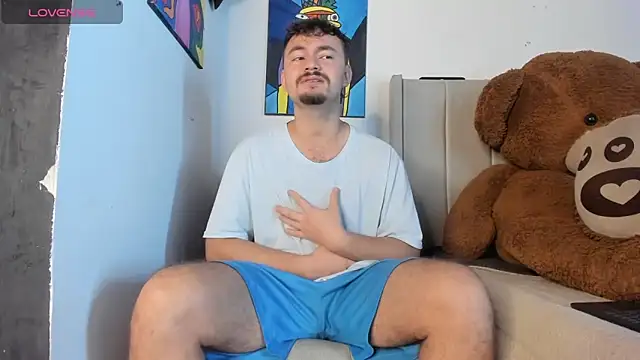 JacoLive online show from March 21, 4:55 pm