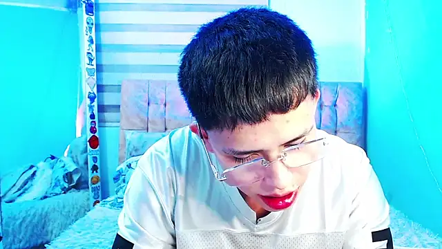  justinmoon2 online show from May 25, 7:03 am