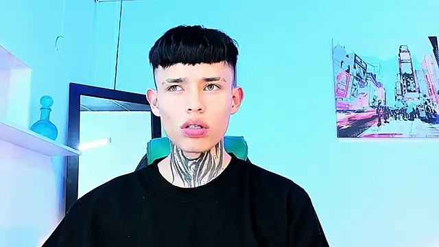 Snapshot of _justinmoon2 chatting on January 21, 3:38 am  justinmoon2 online show from January 21, 3:38 am