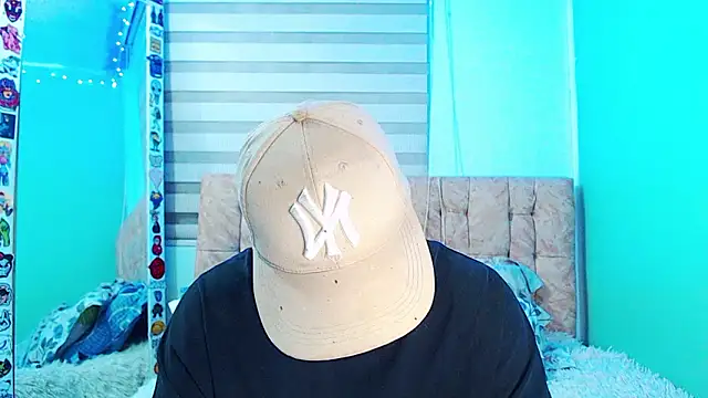  justinmoon2 online show from March 1, 5:07 am