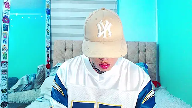  justinmoon2 online show from February 19, 6:43 am