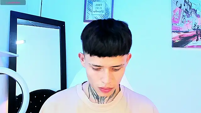 Snapshot of _justinmoon2 chatting on December 22, 3:00 am  justinmoon2 online show from December 22, 3:00 am