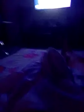 will1980 online show from February 20, 6:19 am