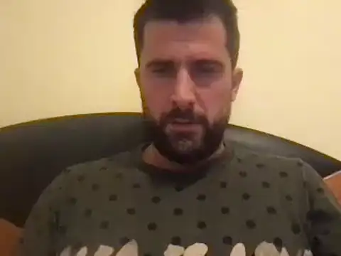 alex877x online show from January 24, 2:41 pm