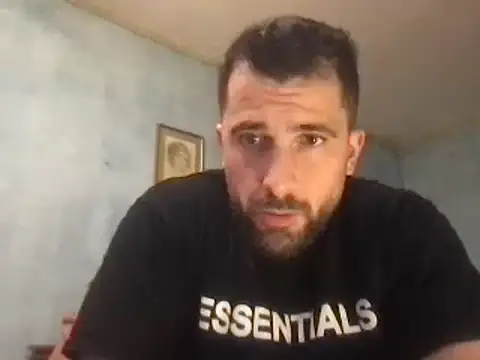 alex877x online show from January 14, 9:13 am